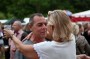 Thumbs/tn_Berghpop 2024 150.jpg